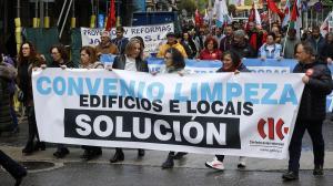 El ideal gallego