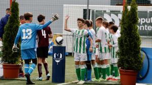 El ideal gallego