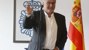 El ideal gallego