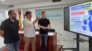 El ideal gallego