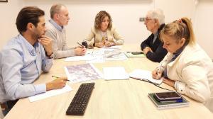 El ideal gallego