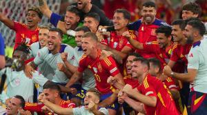 El ideal gallego