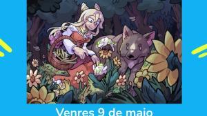 El ideal gallego