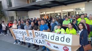El ideal gallego
