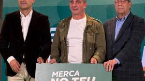El ideal gallego