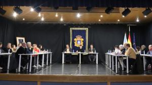 El ideal gallego