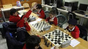 El ideal gallego