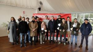 El ideal gallego