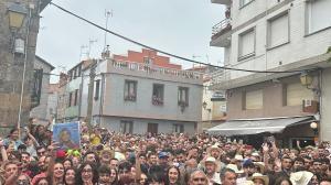 Pu00fablico Leticia Sabater