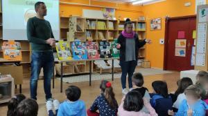 El ideal gallego
