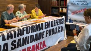 El ideal gallego