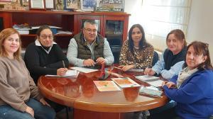 El ideal gallego