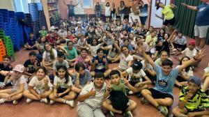 El ideal gallego