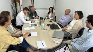 El ideal gallego