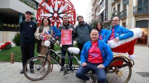 El ideal gallego