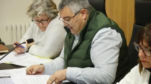 El ideal gallego