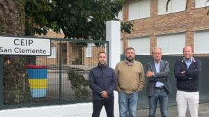 El ideal gallego
