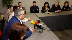 El ideal gallego