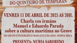 El ideal gallego