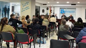 El ideal gallego