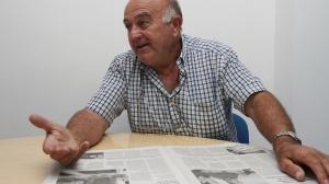 El ideal gallego