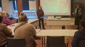 El ideal gallego
