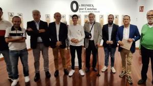 El ideal gallego