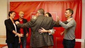 El ideal gallego