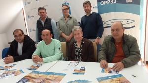 El ideal gallego
