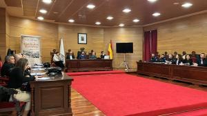 El ideal gallego