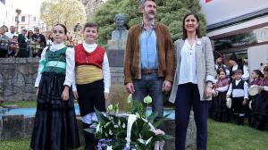 El ideal gallego