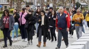 El ideal gallego