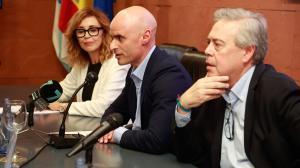 El ideal gallego