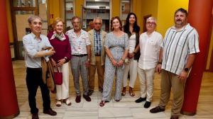 El ideal gallego