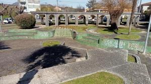 El ideal gallego