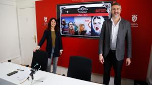 El ideal gallego