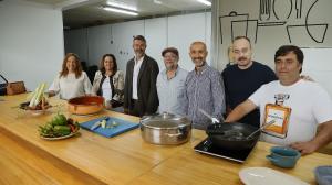 El ideal gallego