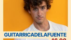 El ideal gallego