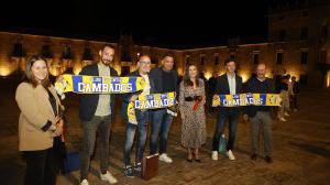 El ideal gallego