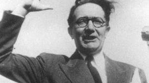 El ideal gallego