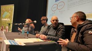 El ideal gallego