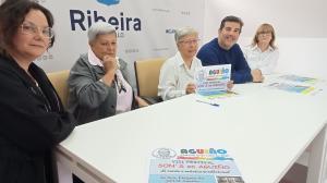 El ideal gallego