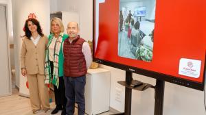 El ideal gallego