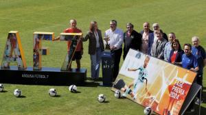 El ideal gallego