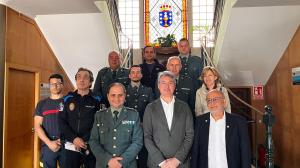 El ideal gallego