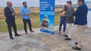 El ideal gallego