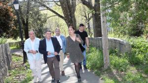 El ideal gallego