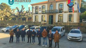 El ideal gallego