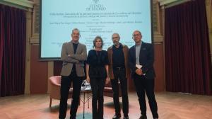 El ideal gallego