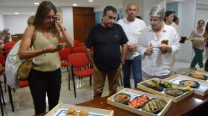 El ideal gallego